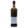 11 Year Old - SMWS CW1.1 - A Rocking Chair Whiskey Thumbnail