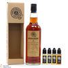 Springbank - 8 Year Old - 2012 Fresh Sherry Hogshead (70cl) + 28 Year Old Tasting Pack (4x2cl) Thumbnail