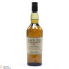 Caol Ila - 12 Year Old Moscatel Finish Feis Ile 2021 Thumbnail