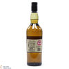 Caol Ila - 12 Year Old Moscatel Finish Feis Ile 2021 Thumbnail