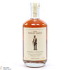 Glenrothes - 12 Year Old - The Whisky Baron Founders Collection  Thumbnail