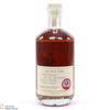 Glenrothes - 12 Year Old - The Whisky Baron Founders Collection  Thumbnail