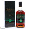 GlenAllachie - 10 Year Old - Cask Strength - Batch 4 Thumbnail