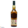 Lagavulin - 13 Year Old - Feis Ile 2021 Thumbnail