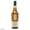 Lagavulin - 13 Year Old - Feis Ile 2021 Thumbnail