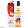 Hinotori - 5 Year Old Blended Japanese Whisky Thumbnail