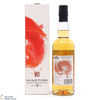 Hinotori - 5 Year Old Blended Japanese Whisky Thumbnail