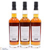 Bimber - USA Exclusive Collection Casks #45, #95 & #154 Thumbnail