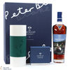 Macallan - Sir Peter Blake - An Estate, a Community and a Distillery 75cl + Notelets Thumbnail