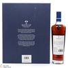 Macallan - Sir Peter Blake - An Estate, a Community and a Distillery 75cl + Notelets Thumbnail