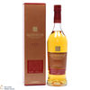 Glenmorangie - Spios​ Private Edition No9 Thumbnail