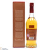 Glenmorangie - Spios​ Private Edition No9 Thumbnail