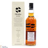 Dalmunach - 4 Year Old - 2016 Octave Aberdeen Whisky Shop #10828353 Thumbnail