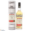 Craigellachie - 14 Year Old - Old Particular #DL13725 Thumbnail