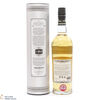 Craigellachie - 14 Year Old - Old Particular #DL13725 Thumbnail