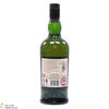 Ardbeg - 8 Year Old - For Discussion - Committee Release Thumbnail