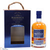 Glen Marnoch - 1988 Distiller's Reserve Speyside Single Malt Thumbnail