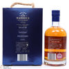 Glen Marnoch - 1988 Distiller's Reserve Speyside Single Malt Thumbnail