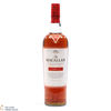 Macallan - Classic Cut - 2017 (75cl) Thumbnail