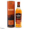 Glenfiddich - 14 Year Old - Rich Oak Thumbnail