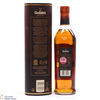 Glenfiddich - 14 Year Old - Rich Oak Thumbnail