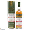 Glen Keith - 20 Year Old 1996 - Old Malt Cask #HL13359 Thumbnail