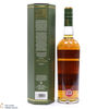 Glen Keith - 20 Year Old 1996 - Old Malt Cask #HL13359 Thumbnail