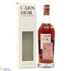 Mannochmore - 13 Year Old (2007) - Carn Mor  Thumbnail