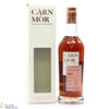 Glenrothes - 13 Year Old 2007 Carn Mor 2020 Thumbnail