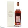 Glenrothes - 13 Year Old 2007 Carn Mor 2020 Thumbnail