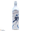 Johnnie Walker - White Walker  Thumbnail