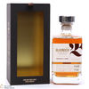 Bladnoch - 2005 Single Cask #1022 Thumbnail