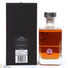 Bladnoch - 2005 Single Cask #1022 Thumbnail