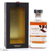 Bladnoch - 2005 Single Cask #1034 Thumbnail