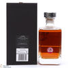 Bladnoch - 2005 Single Cask #1034 Thumbnail