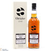 Dalmunach - 4 Year Old - 2016 Octave Aberdeen Whisky Shop #10828353 Thumbnail