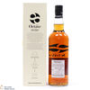 Dalmunach - 4 Year Old - 2016 Octave Aberdeen Whisky Shop #10828353 Thumbnail