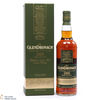 Glendronach - 25 Year Old (1993) - Master Vintage  Thumbnail