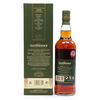 Glendronach - 25 Year Old (1993) - Master Vintage  Thumbnail