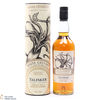 Talisker - Select Reserve - Game of Thrones - House of GreyJoy Thumbnail