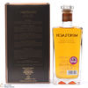 Mortlach - Rare Old Thumbnail