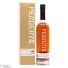 Penderyn - Ex Palo Cortado Sherry Cask - Whisky World Exclusive #S73/1 Thumbnail