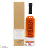 Penderyn - Ex Palo Cortado Sherry Cask - Whisky World Exclusive #S73/1 Thumbnail