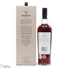 Macallan - 1997 Exceptional Cask #14813/12 / 2018 Release Thumbnail