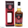 Springbank - 12 Year Old - Cask Strength 55.4% 2021 Thumbnail