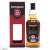 Springbank - 12 Year Old - Cask Strength 55.4% 2021 Thumbnail