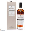 Macallan - 2007 Exceptional Cask #3112-05 - 2019 Release Thumbnail