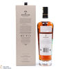 Macallan - 2007 Exceptional Cask #3112-05 - 2019 Release Thumbnail