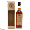 Springbank - 8 Year Old - 2012 Fresh Sherry Hogshead Thumbnail