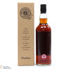 Springbank - 8 Year Old - 2012 Fresh Sherry Hogshead Thumbnail